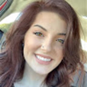 Meet your Posher, Gillian